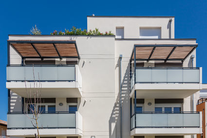 Agence ZELIDOM Toulouse