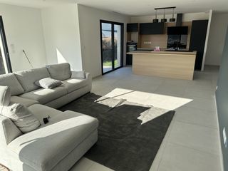  Maison � vendre 4 pi�ces 102 m�