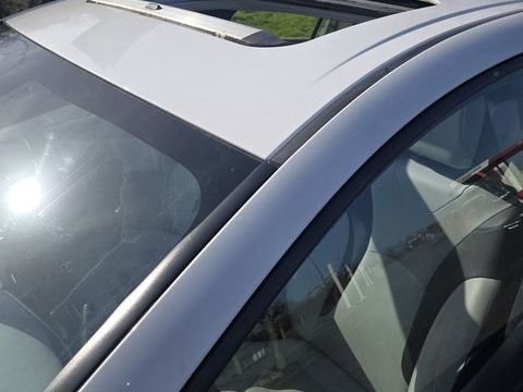 Toyota Prius Hybride Lounge 0 occasion 