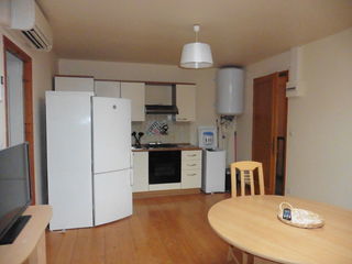  Appartement � louer 2 pi�ces 45 m�