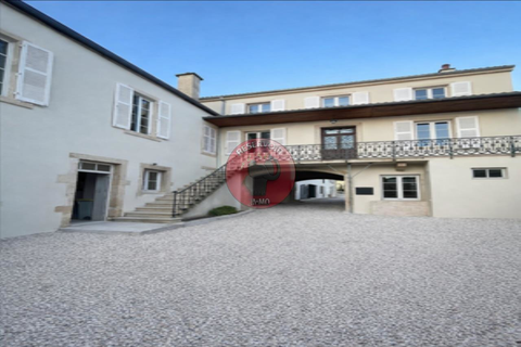   Vente Appartement Appartement - 3 pi�ce(s) - 91 m�