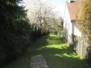  Terrain � vendre 277 m�