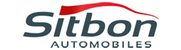 SITBON AUTOMOBILES