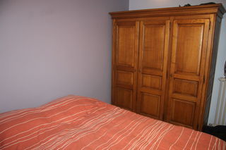  Villa � vendre 5 pi�ces 136 m�