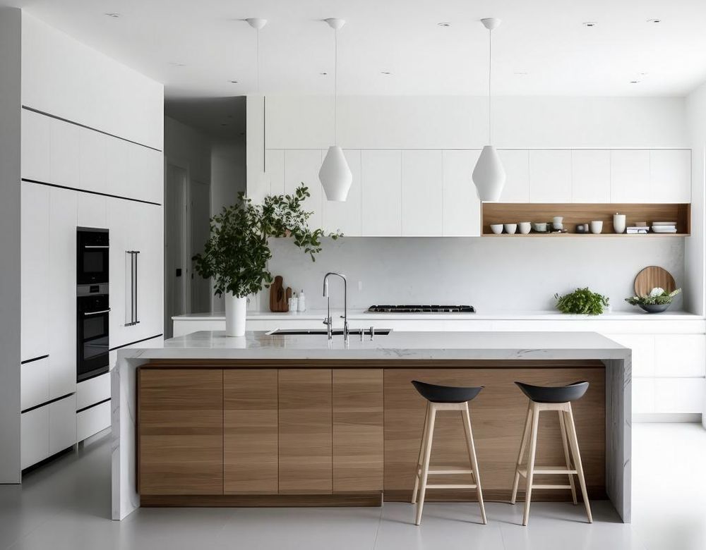 Appartements neufs   Bordeaux (33800)