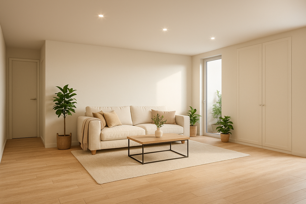 Appartements neufs   Toulouse (31000)