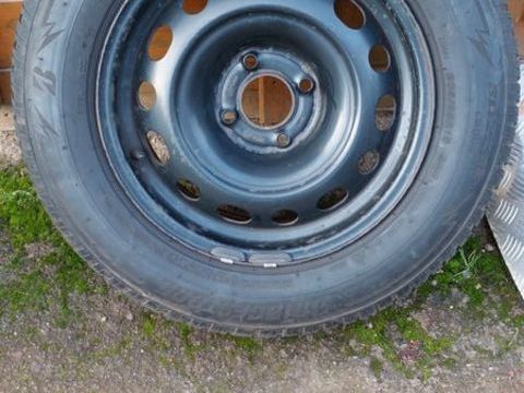 Pi&egrave;ces et &eacute;quipements Voiture Pi&egrave;ces et &eacute;quipements Voiture  occasion H&eacute;ricourt 70400