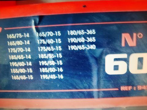 Pi&egrave;ces et &eacute;quipements Voiture Pi&egrave;ces et &eacute;quipements Voiture  occasion Tergnier 02700