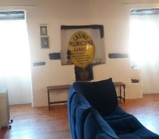  Maison � vendre 4 pi�ces 130 m�