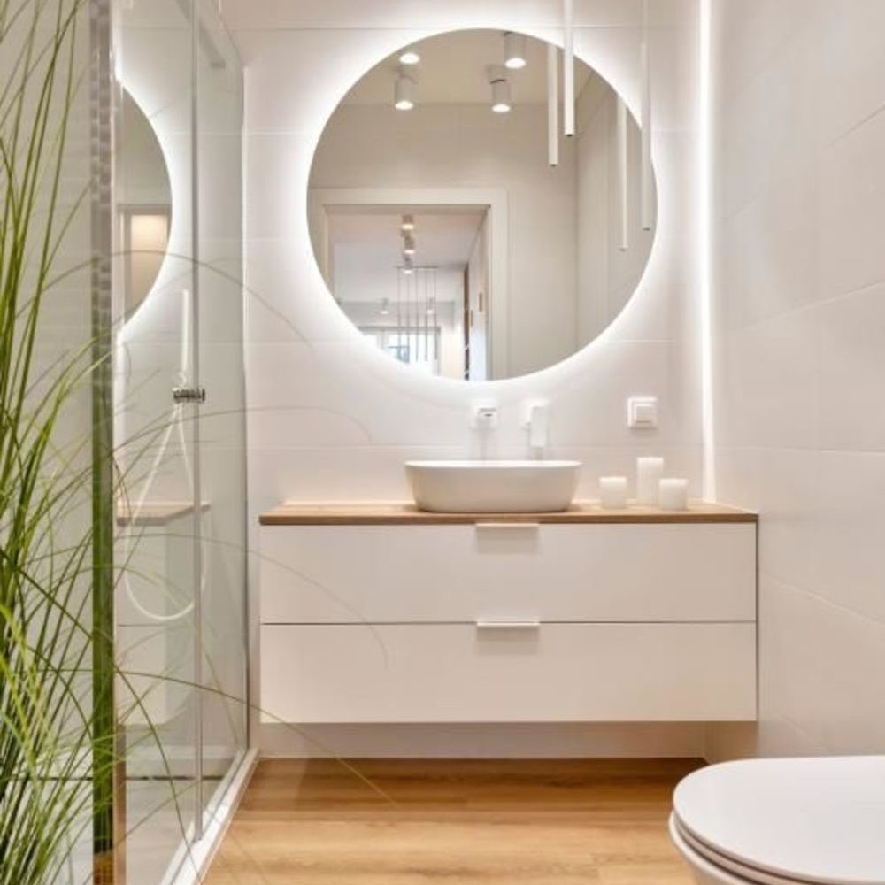 Appartements neufs   Moussy-le-Vieux (77230)