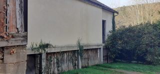  Immeuble � vendre 200 m�