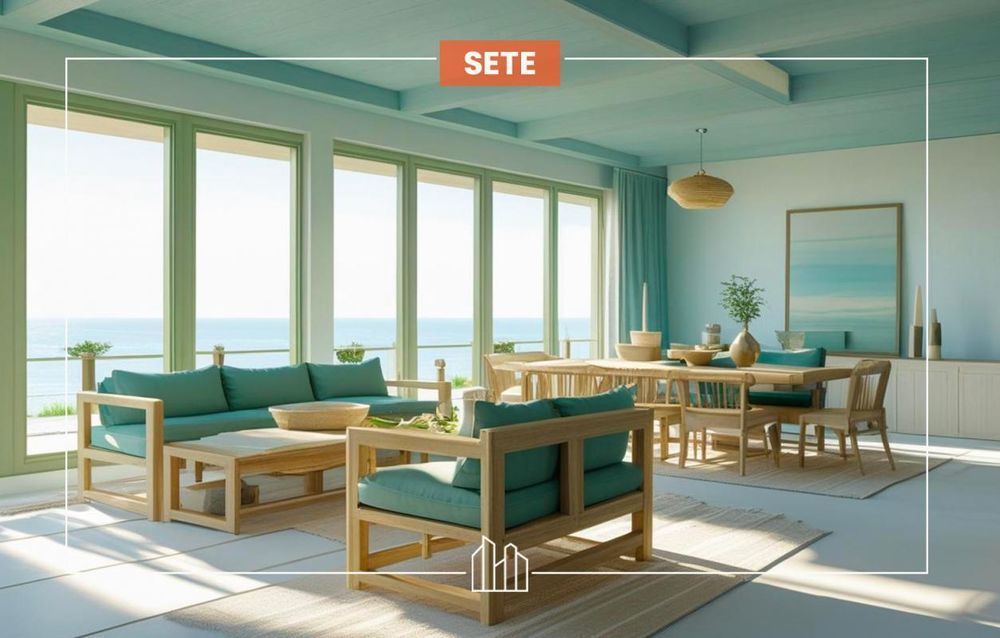   Sète (34200)