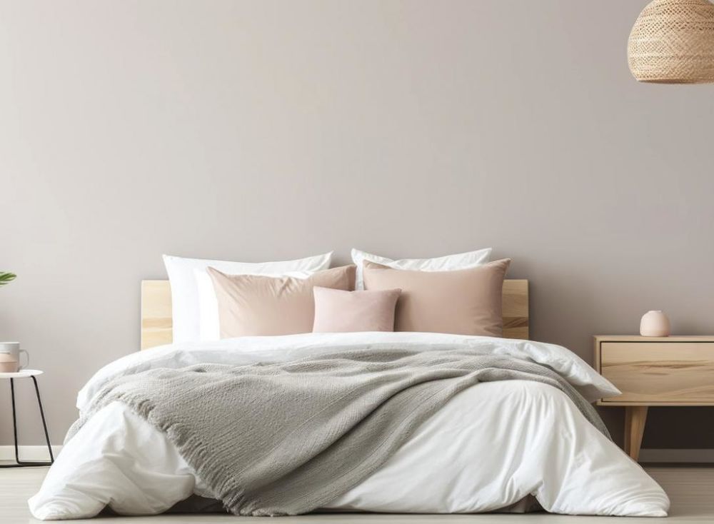 Appartements neufs   Cergy (95000)