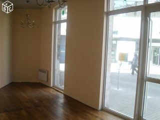  Atelier � louer 3/4 pi�ces 85 m�