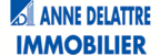 ANNE DELATTRE IMMOBILIER 