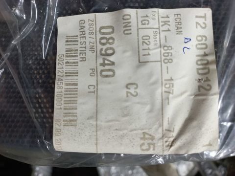 Pi&egrave;ces et &eacute;quipements Voiture Pi&egrave;ces et &eacute;quipements Voiture  occasion Chartres 28000