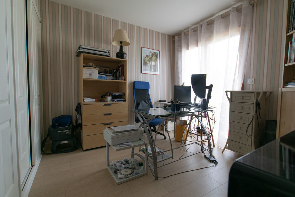 � vendre  Maison Agon-Coutainville (50230)