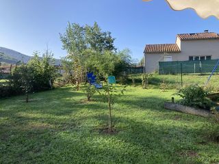  Maison � vendre 3 pi�ces 66 m�