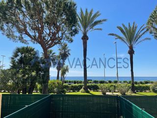  Appartement � vendre 1 pi�ce 28 m�