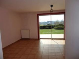  Maison � louer 4 pi�ces 100 m�