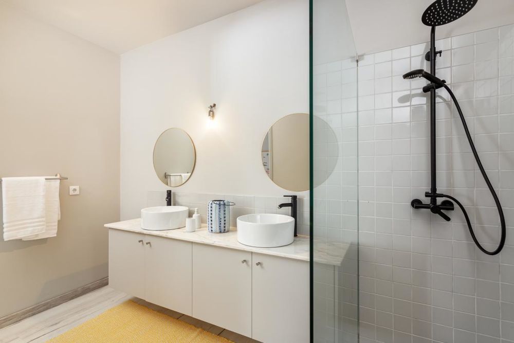 Appartements neufs   Montpellier (34000)