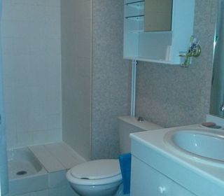  Appartement � vendre 3 pi�ces 40 m�