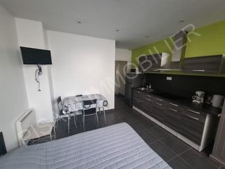  Appartement � vendre 4 pi�ces 72 m�