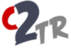 2CTR