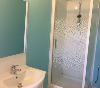  Appartement � vendre 2 pi�ces 35 m�