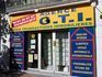 AGENCE GODIA TRANSACTIONS - Saint-Chinian