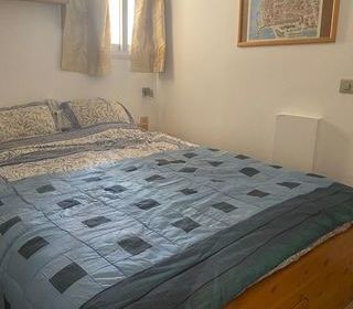  Appartement � vendre 2 pi�ces 35 m�