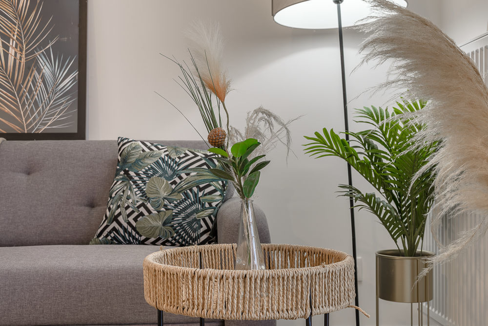 Appartements neufs   Chennevires-sur-Marne (94430)