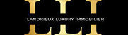LANDRIEUX LUXURY IMMOBILIER