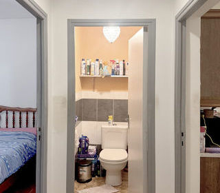  Maison � vendre 5 pi�ces 104 m�