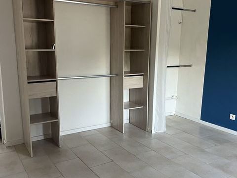  Maison  louer 2 pices 35 m Chateau gombert