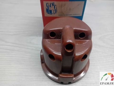 Pi&egrave;ces et &eacute;quipements Voiture Pi&egrave;ces et &eacute;quipements Voiture  occasion Laudun-l'Ardoise 30290