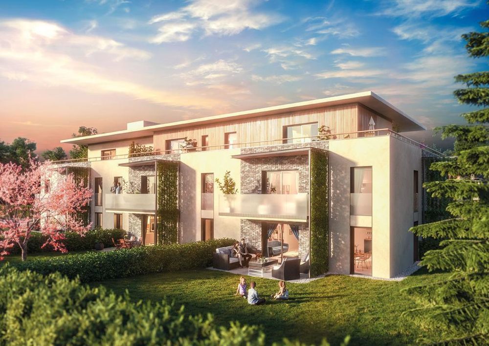   Saint-Fargeau-Ponthierry (77310)