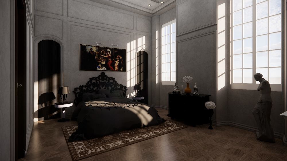 � vendre  Appartement Nice (06000)