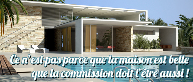 Agence IMMOLOWCOST974 La R�union