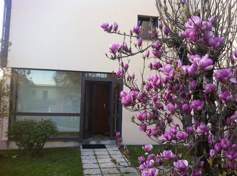   T2 courte dur�e ,WE ou semaine Appartement - 3 pi�ce(s) - 45 m�