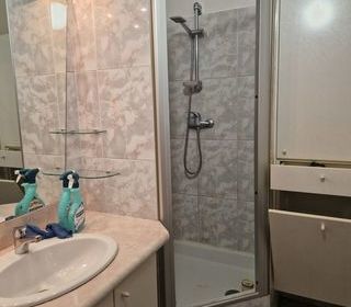  Appartement � louer 4 pi�ces 73 m�