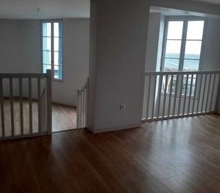  Appartement � vendre 4 pi�ces 93 m�