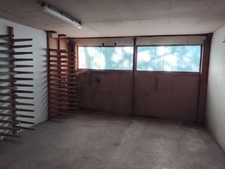  Plateau � vendre 1 pi�ce 400 m�