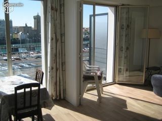 Location  Appartement 