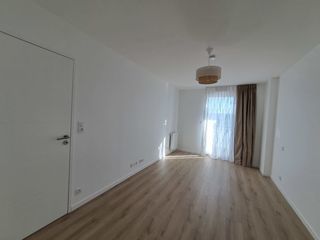  Appartement � louer 2 pi�ces 50 m�