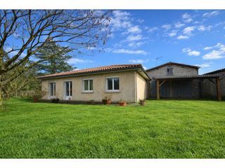  Maison � vendre 4 pi�ces 86 m�