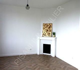  Maison � vendre 3 pi�ces 50 m�