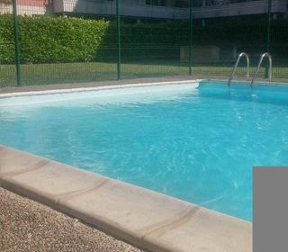  Appartement � louer 3 pi�ces 63 m�