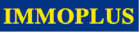 Immoplus
