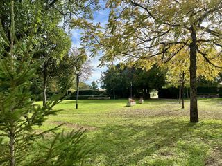  Terrain � vendre 381 m�